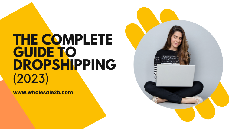 Dropshipping fitness products: 2022-2023 guide @Dropship Academy